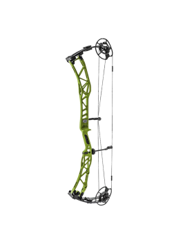 Buy Elite Verdict Target Compound Bow Online Elite Verdict Target Compound Bow