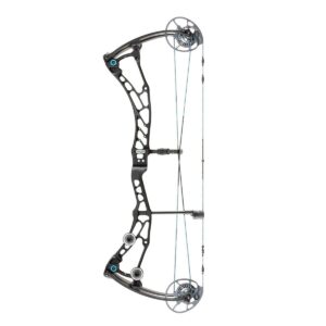 Bowtech Eva Shockey Gen 2 Women's Compound Bow