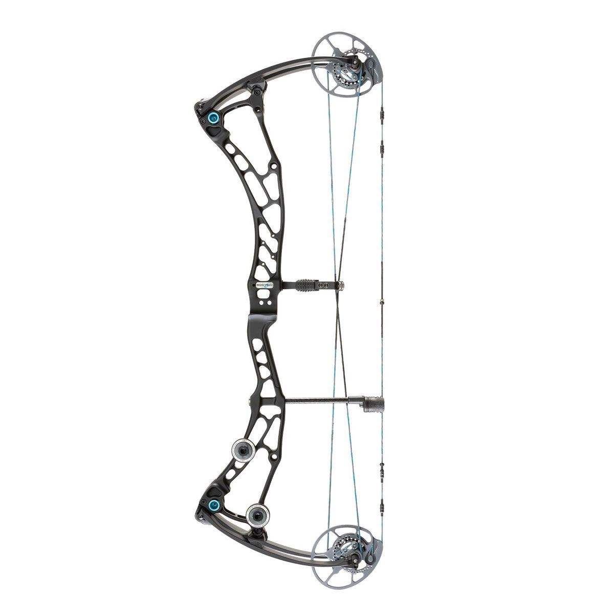 Buy Bowtech Eva Shockey Gen 2 Women's Compound Bow Bowtech Eva Shockey Gen 2 Women's Compound Bow