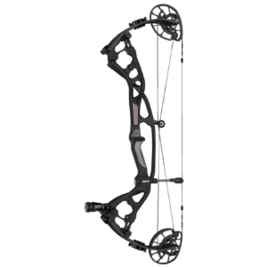 Hoyt RX5 Carbon Compound Bow