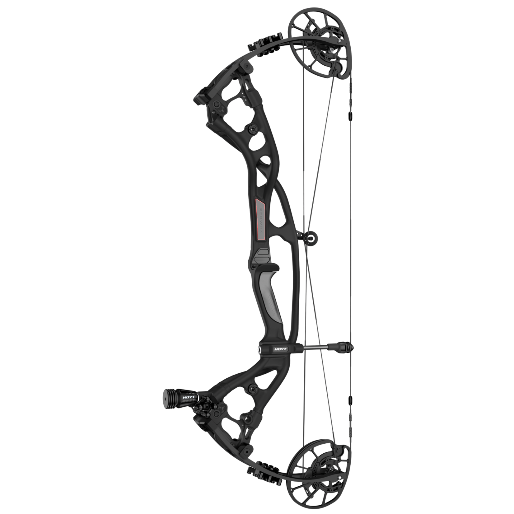 Buy Hoyt RX5 Carbon Compound Bow Online Hoyt RX5 Carbon Compound Bow