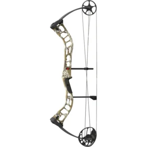 PSE Levitate Compound Bow