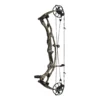 Hoyt RX 9 Carbon Compound Bow for Sale